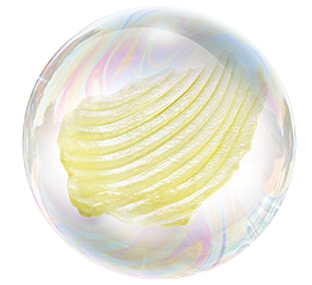 Vaseline (White Soft Paraffin) 