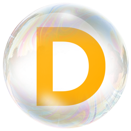 Vitamin D3